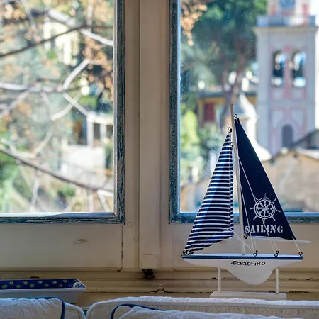 Joivy Charming 2-bedroom With Sea View Terrace In
