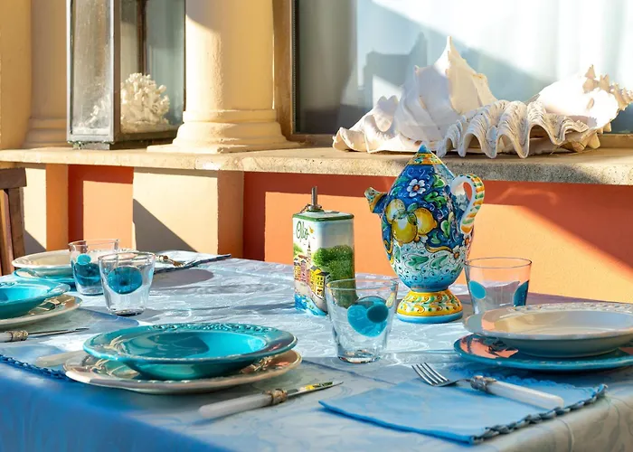 Joivy Charming 2-bedroom With Sea View Terrace In * Portofino